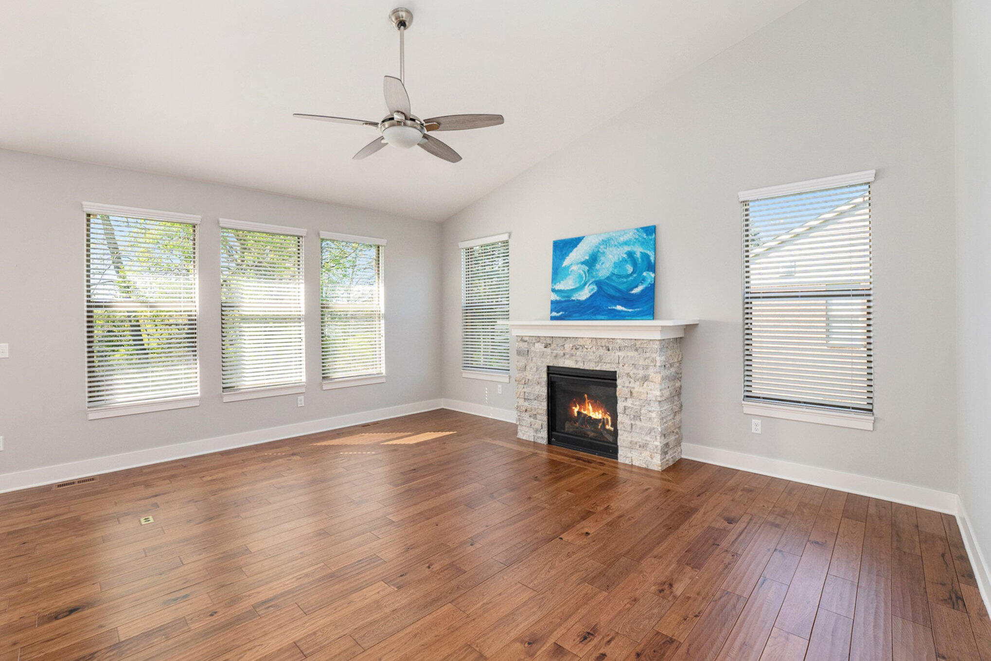 12142 Twin Brook Drive
