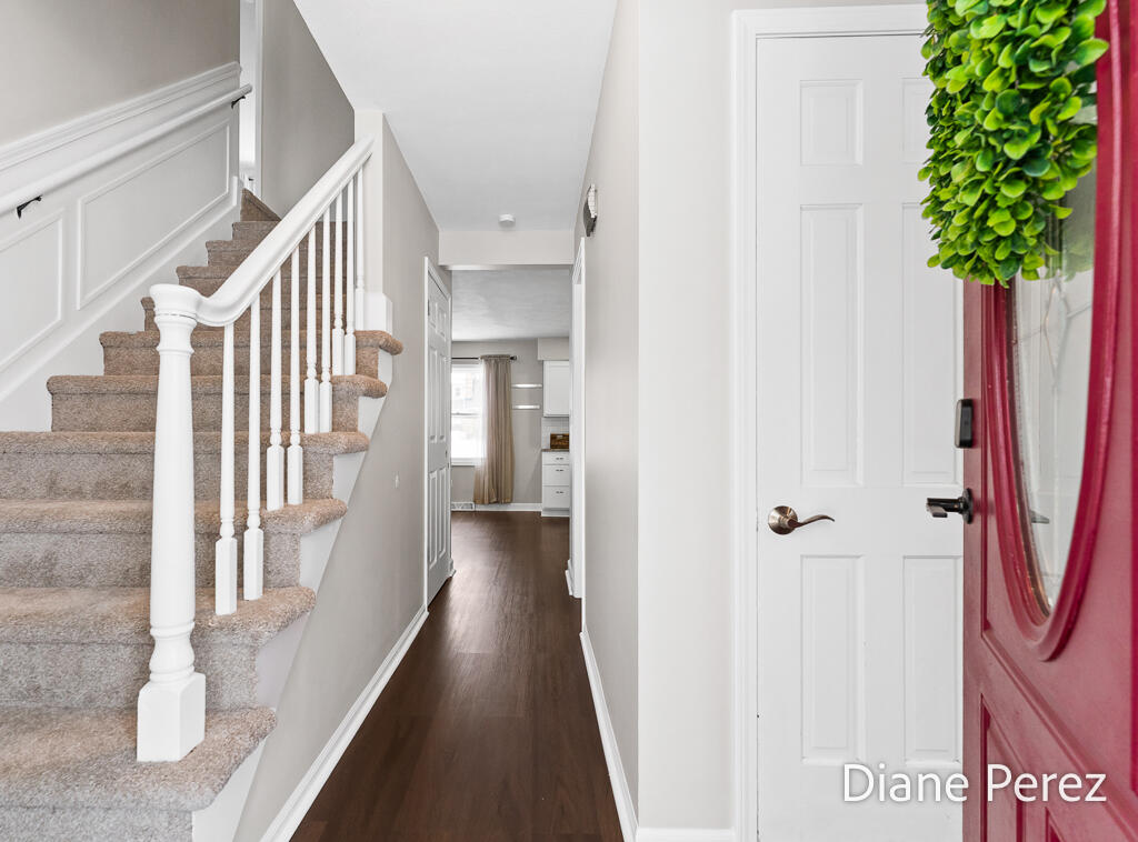 1920 Glenmoor Court SE