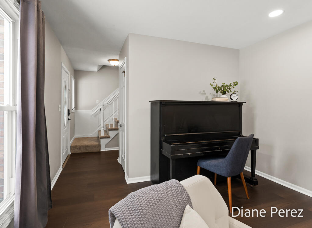 1920 Glenmoor Court SE