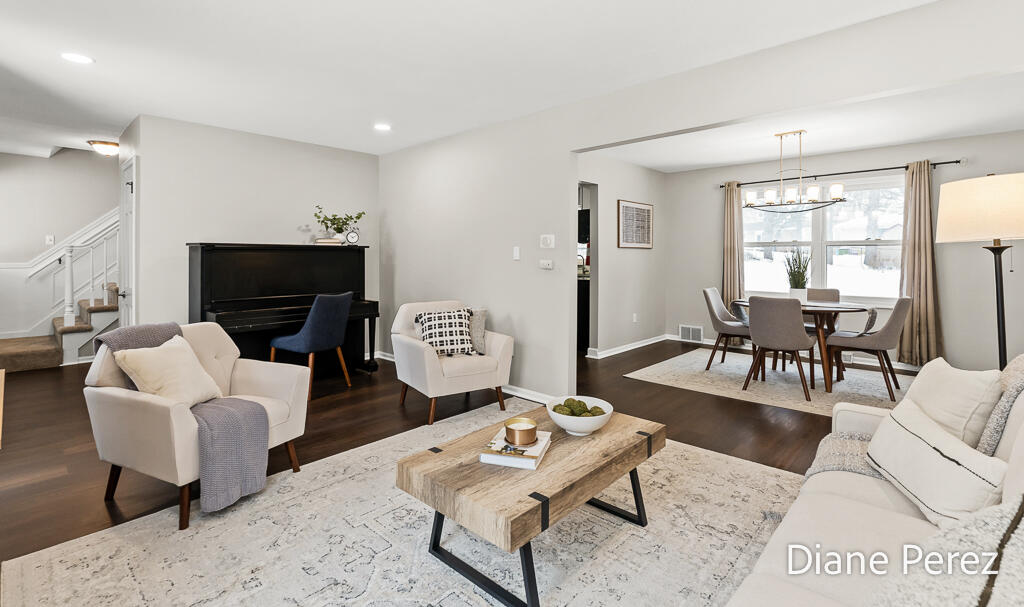 1920 Glenmoor Court SE