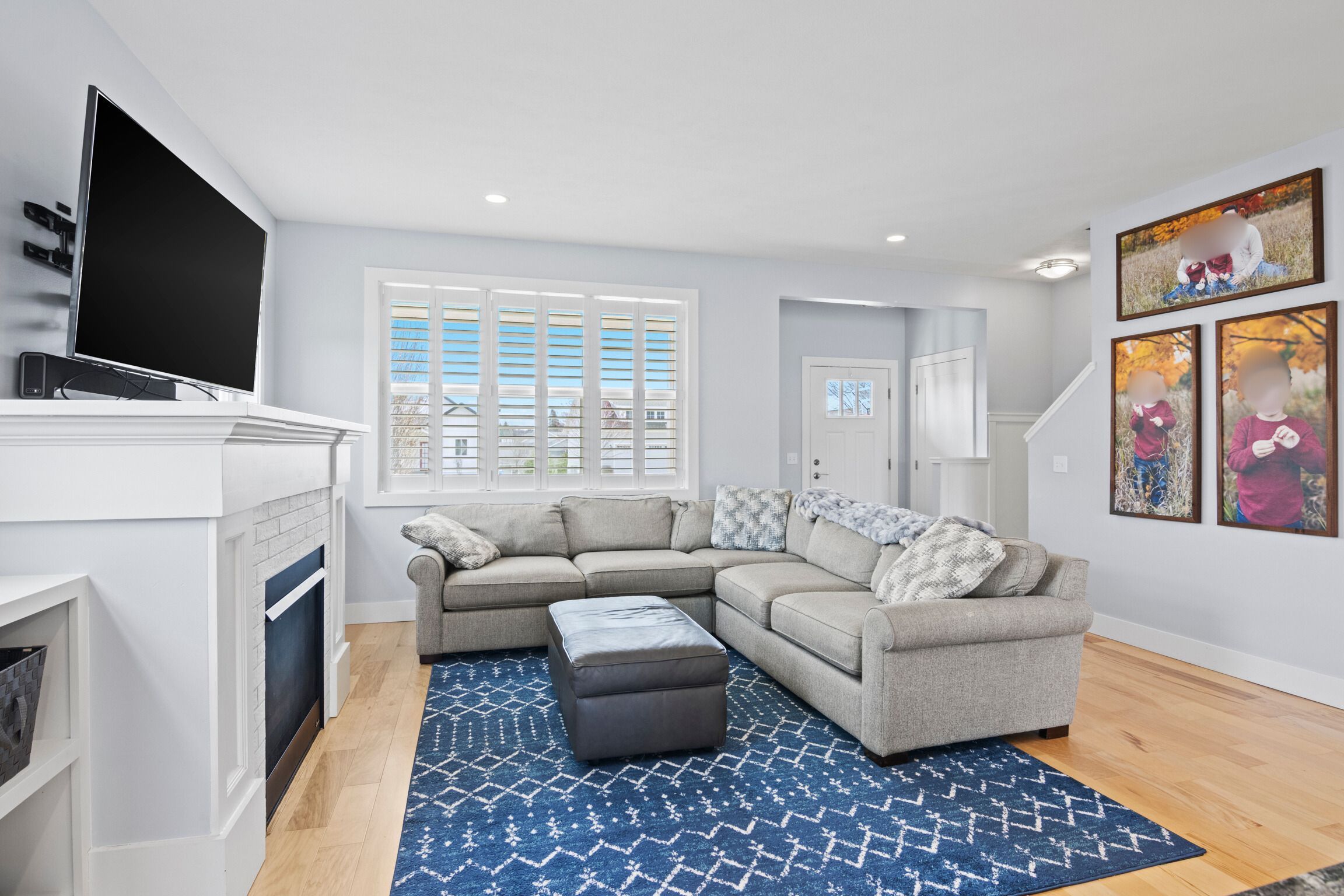 1381 ALEXANDER Drive