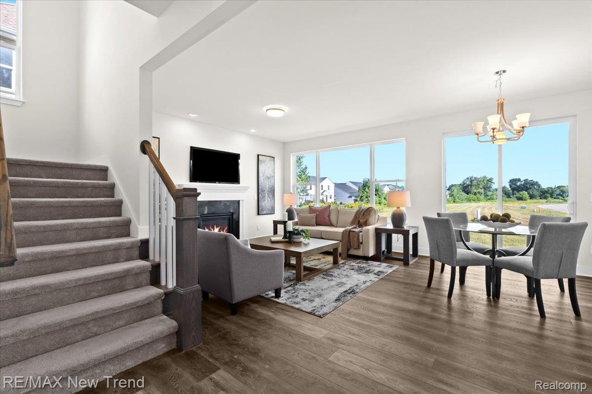 3010 E Theodore Street