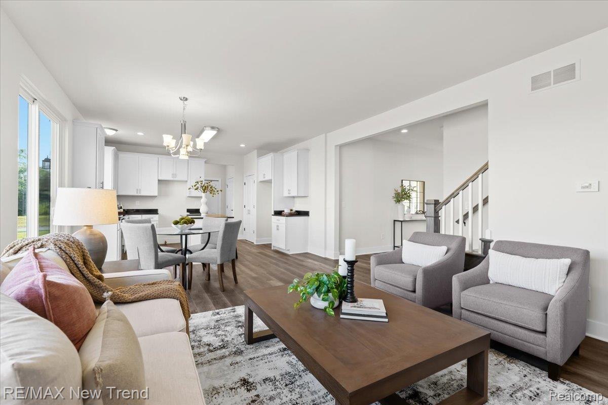 3010 E Theodore Street