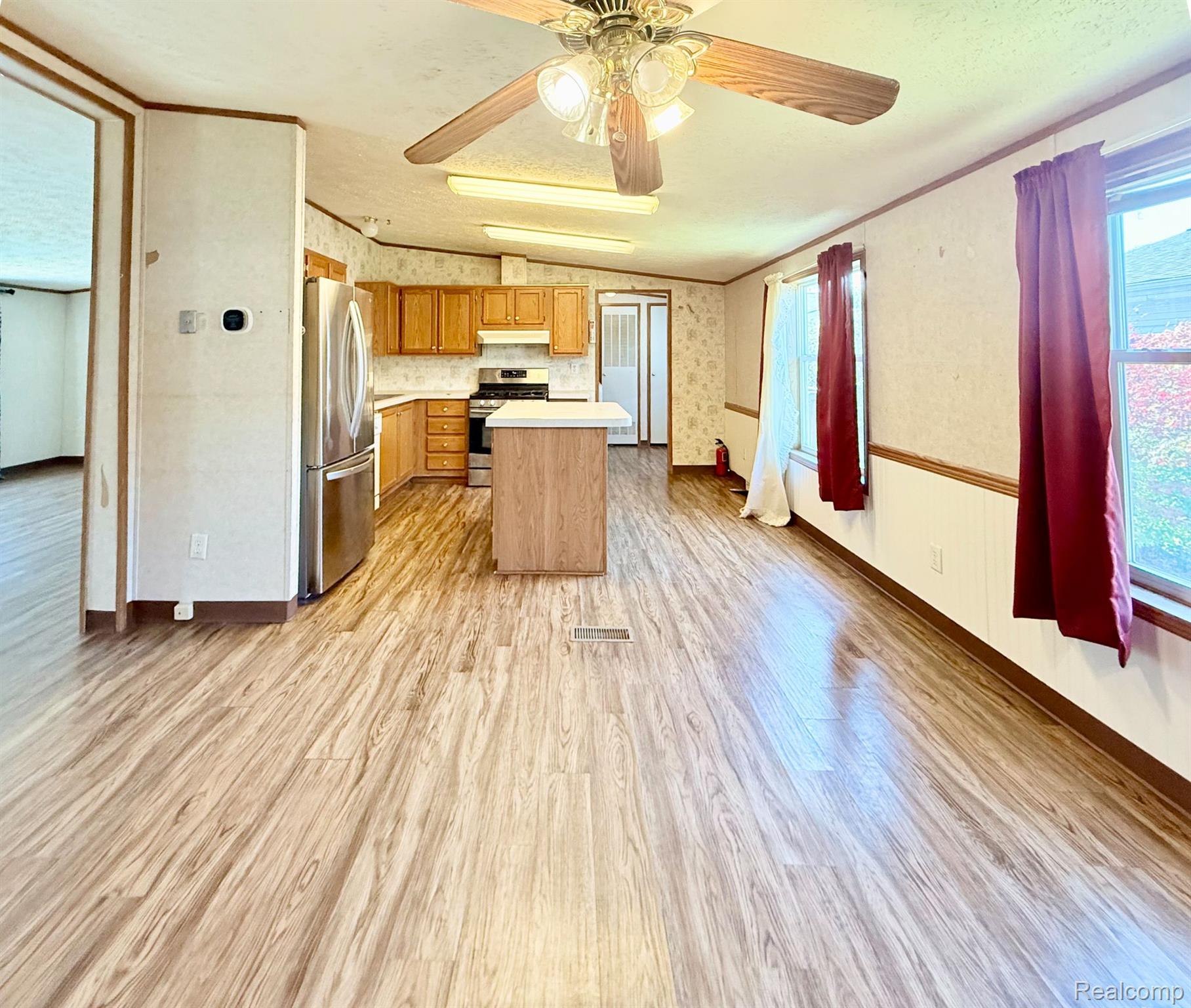 10846 Ashley Court