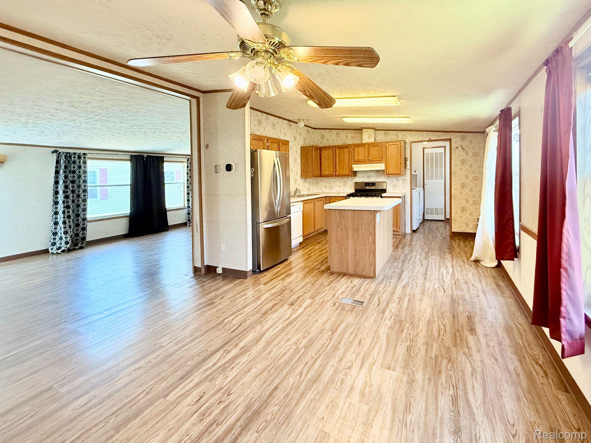 10846 Ashley Court