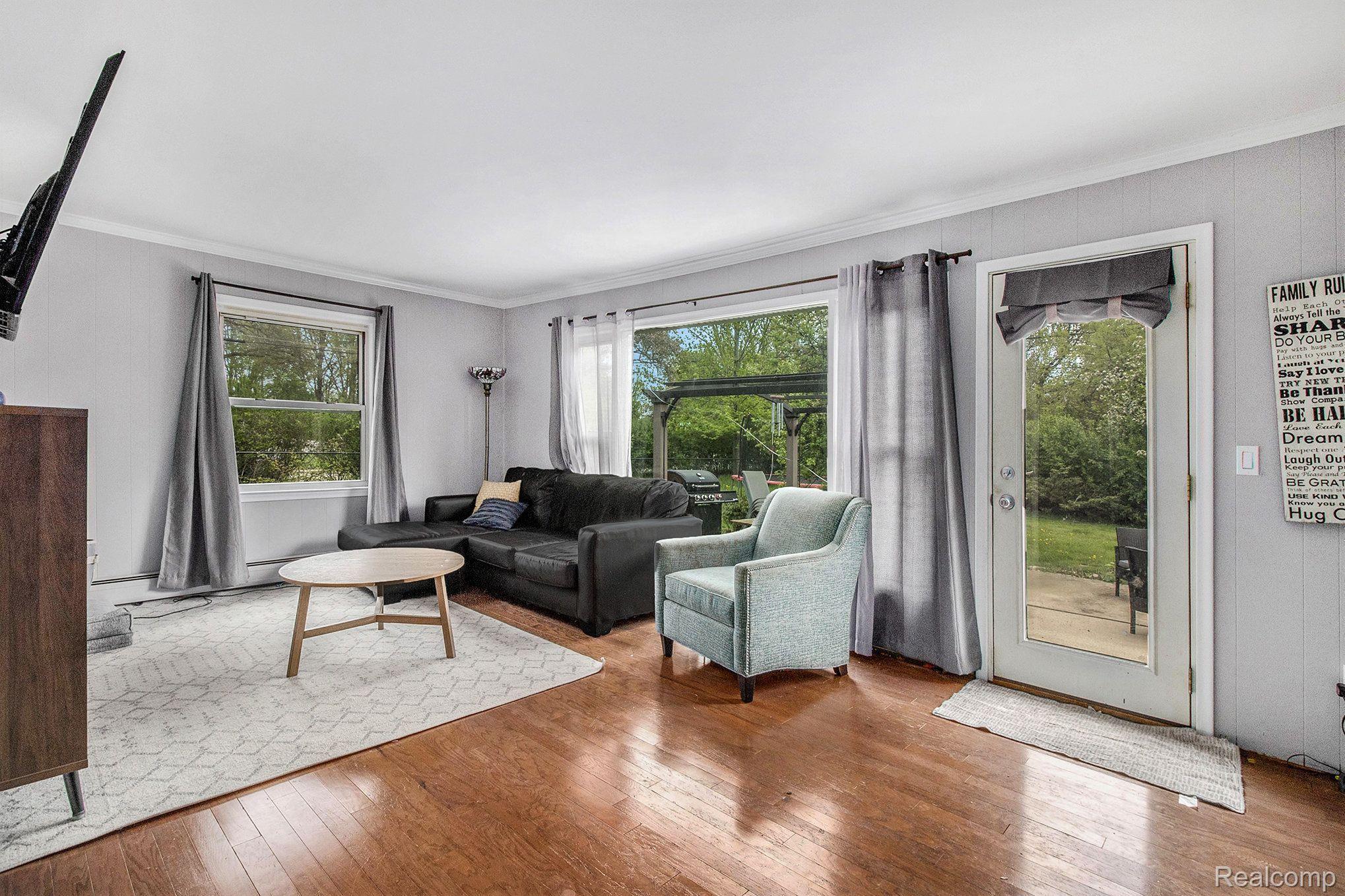 2625 PLUM BROOK Drive