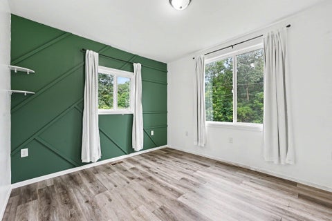 Tiny photo for 14653 Broadway Road, Fabius Township, MI 49093 (MLS # 66026055819)