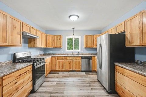 Tiny photo for 14653 Broadway Road, Fabius Township, MI 49093 (MLS # 66026055819)