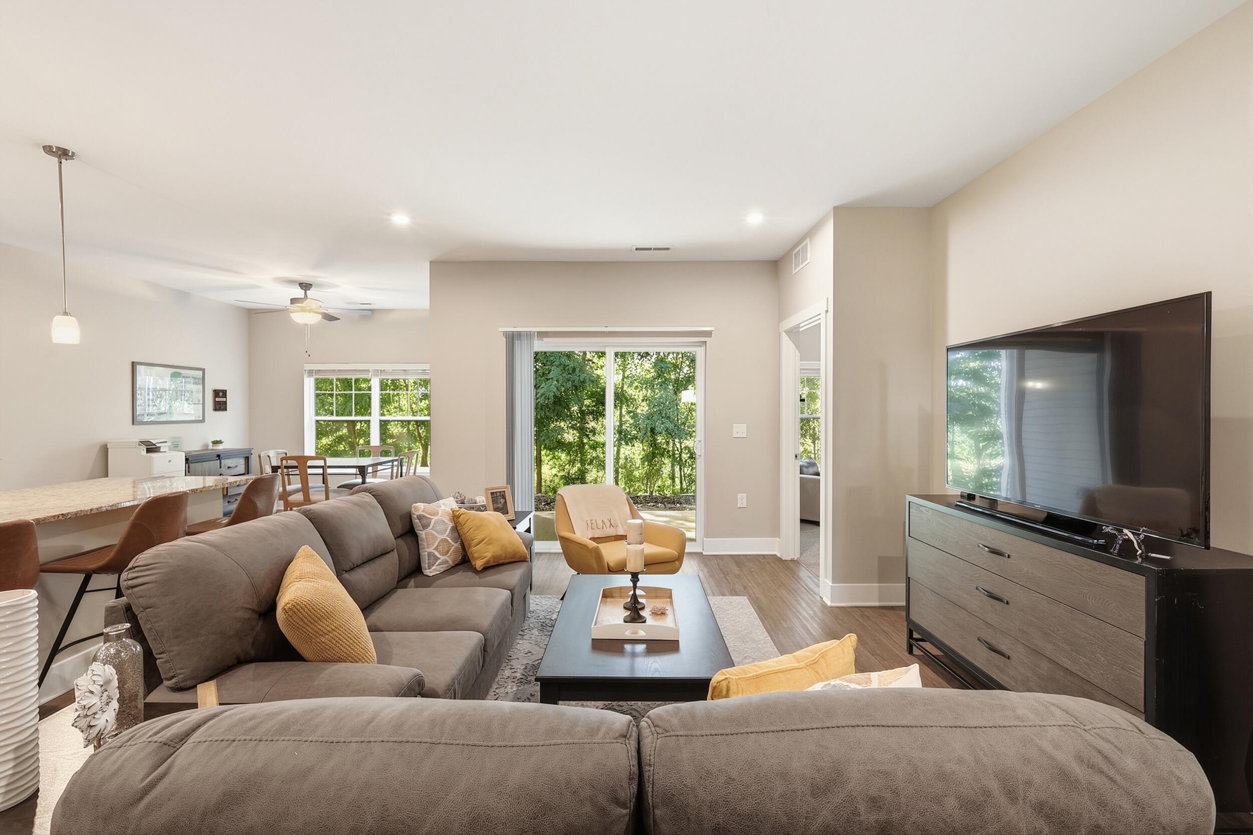 3972 Reserve Drive