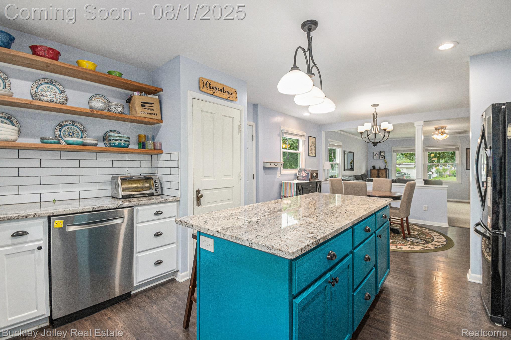 1125 Braeview Drive