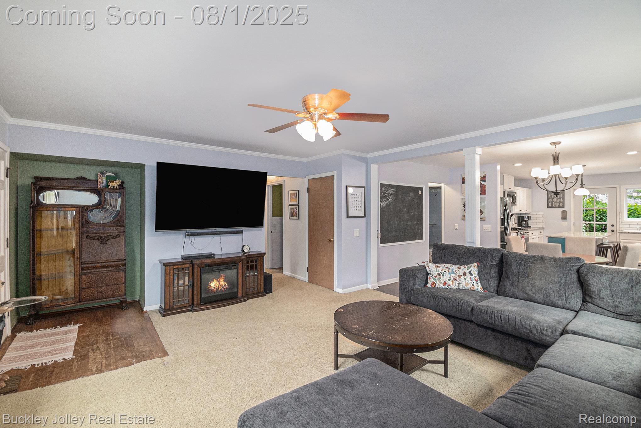 1125 Braeview Drive