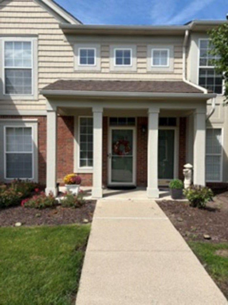52268 Naugatuck Drive