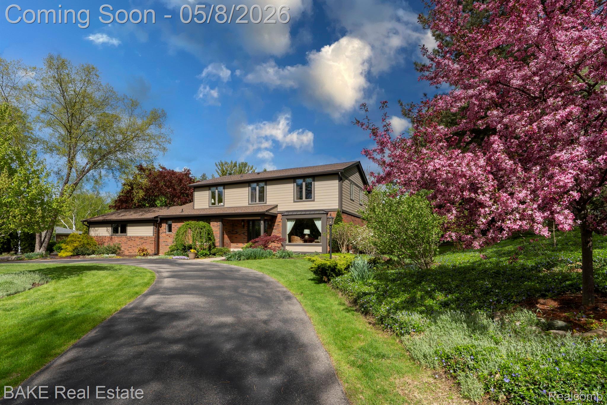 12910 Drury Lane