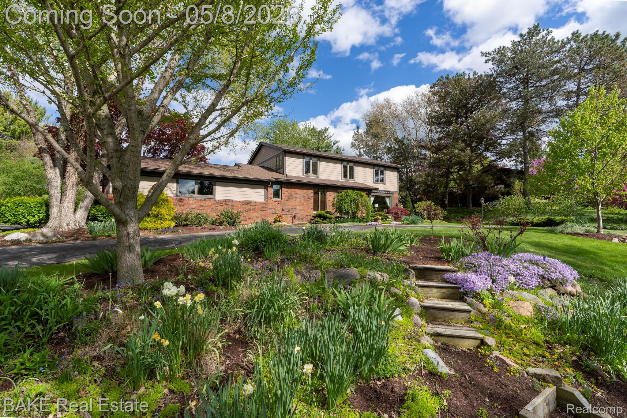 12910 Drury Lane