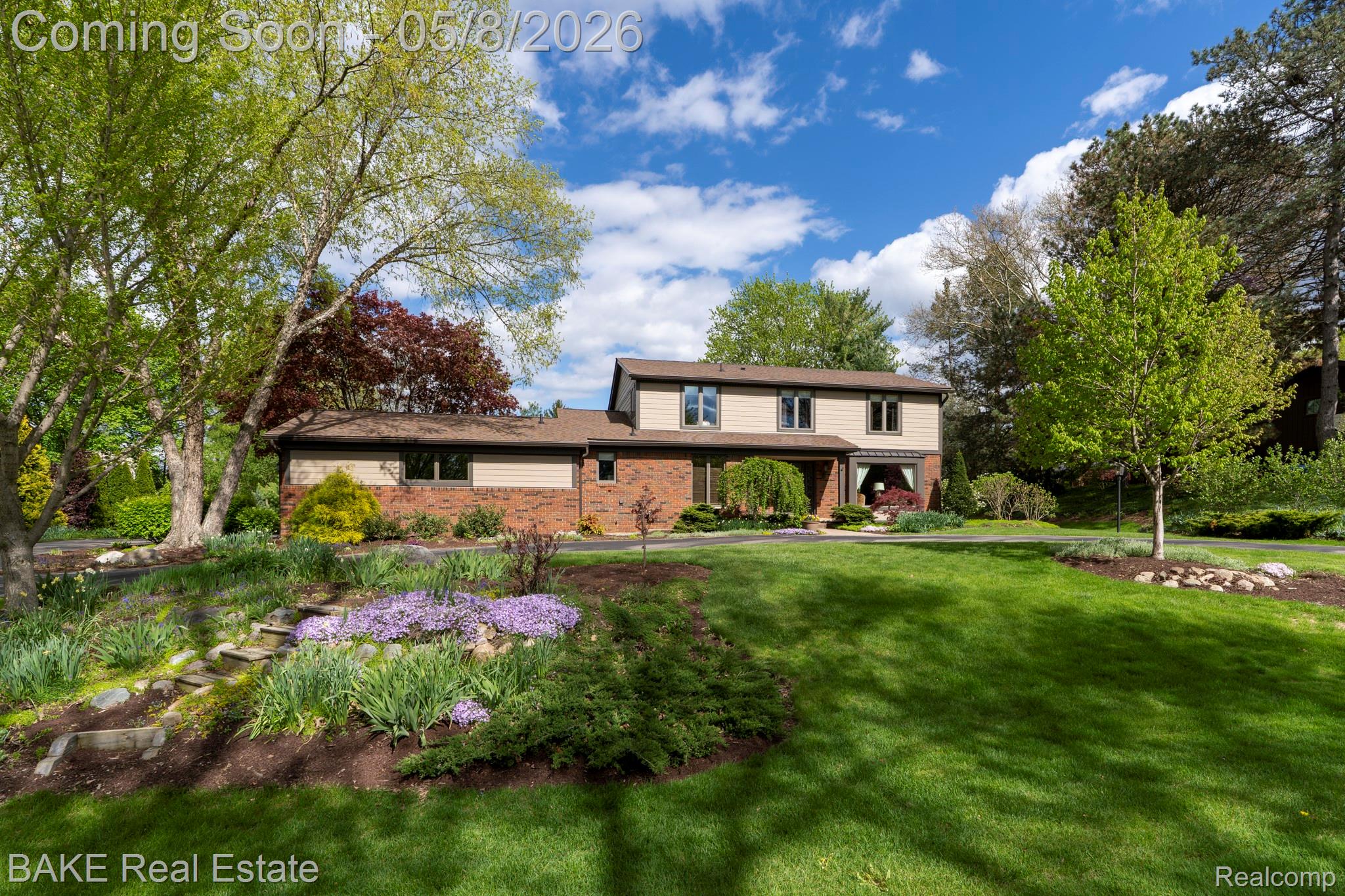 12910 Drury Lane