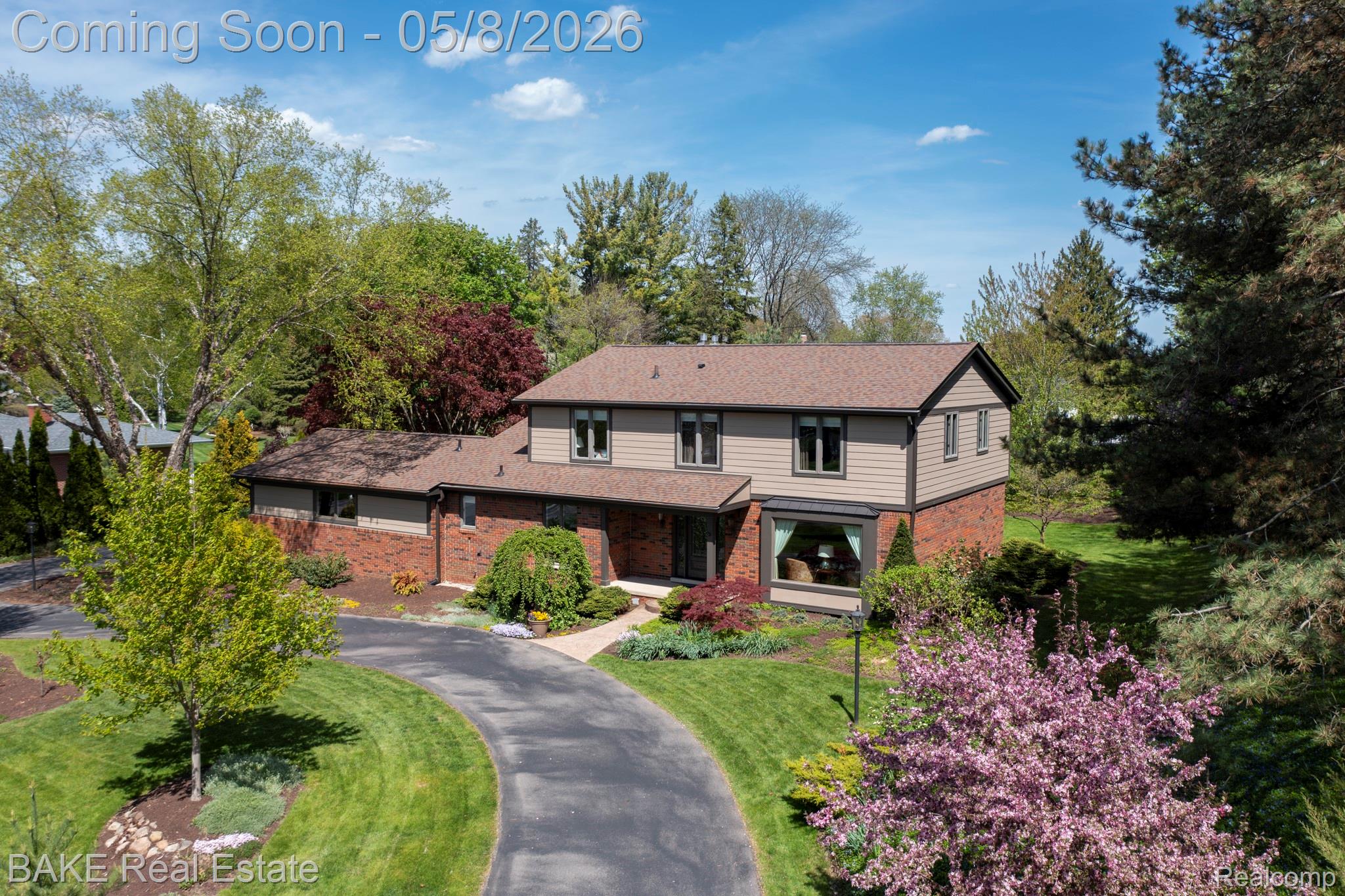 12910 Drury Lane