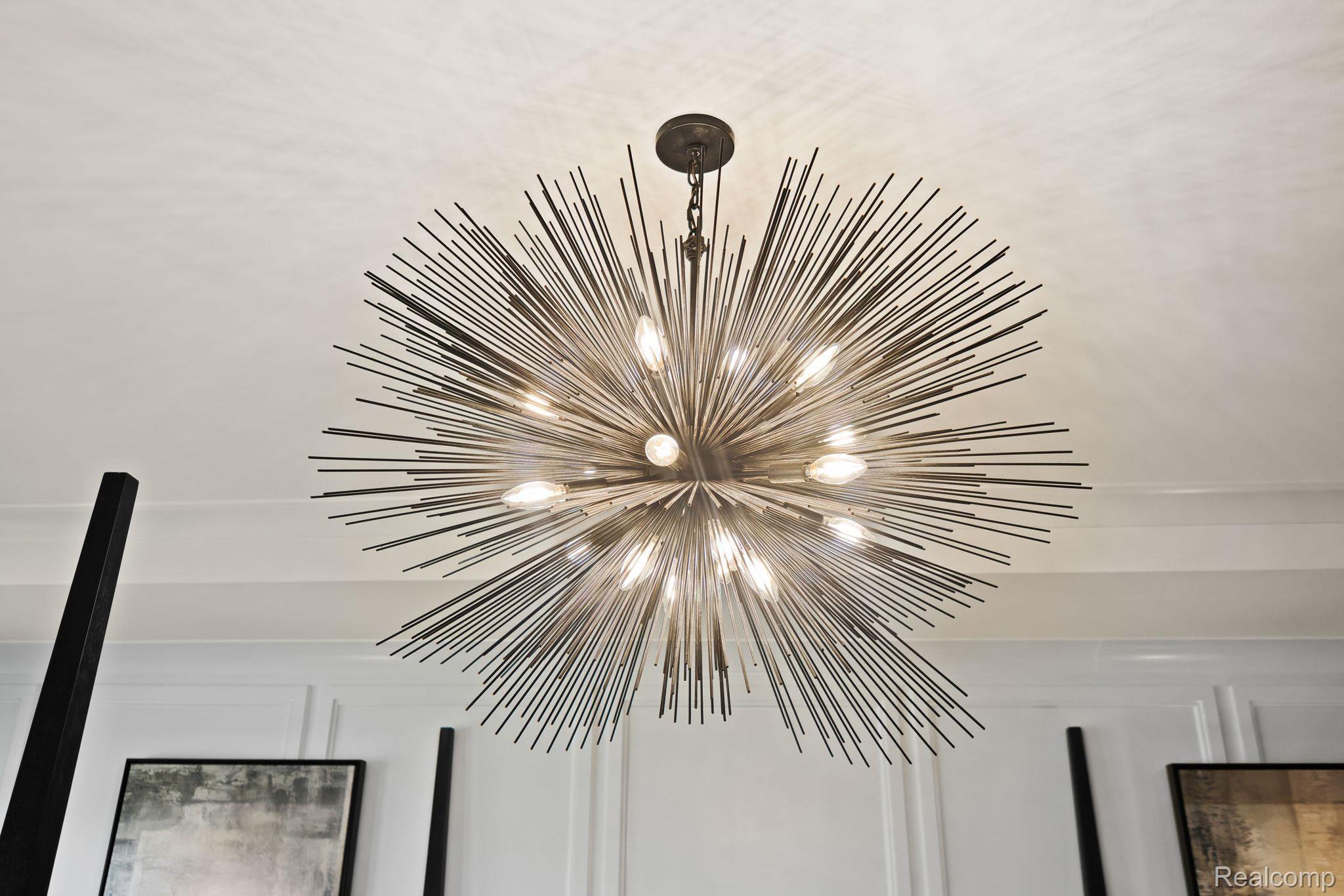 13955 Regatta Bay Drive