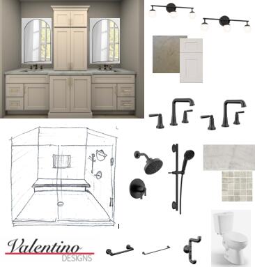 4589 Ada Grove Court SE 4E