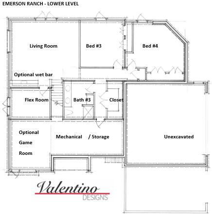 4589 Ada Grove Court SE 4E