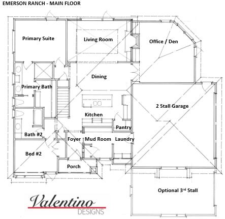 4589 Ada Grove Court SE 4E