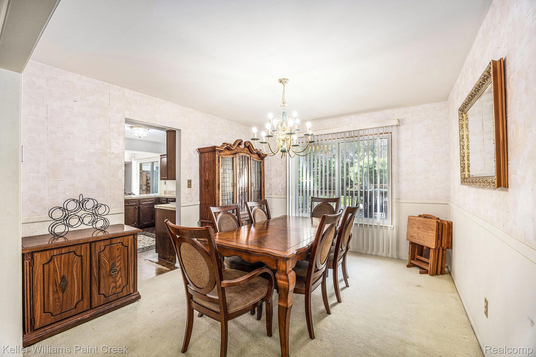 121 Allen Lake Drive