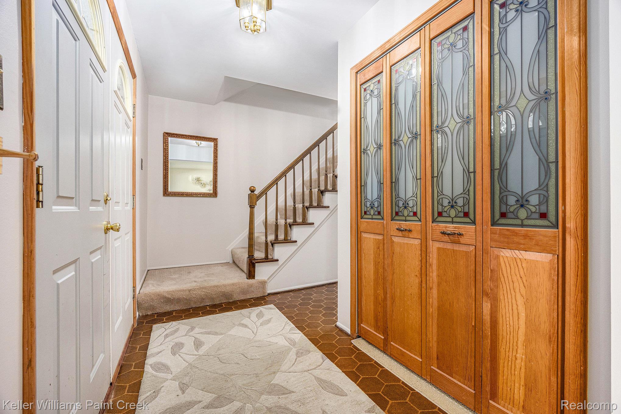 121 Allen Lake Drive