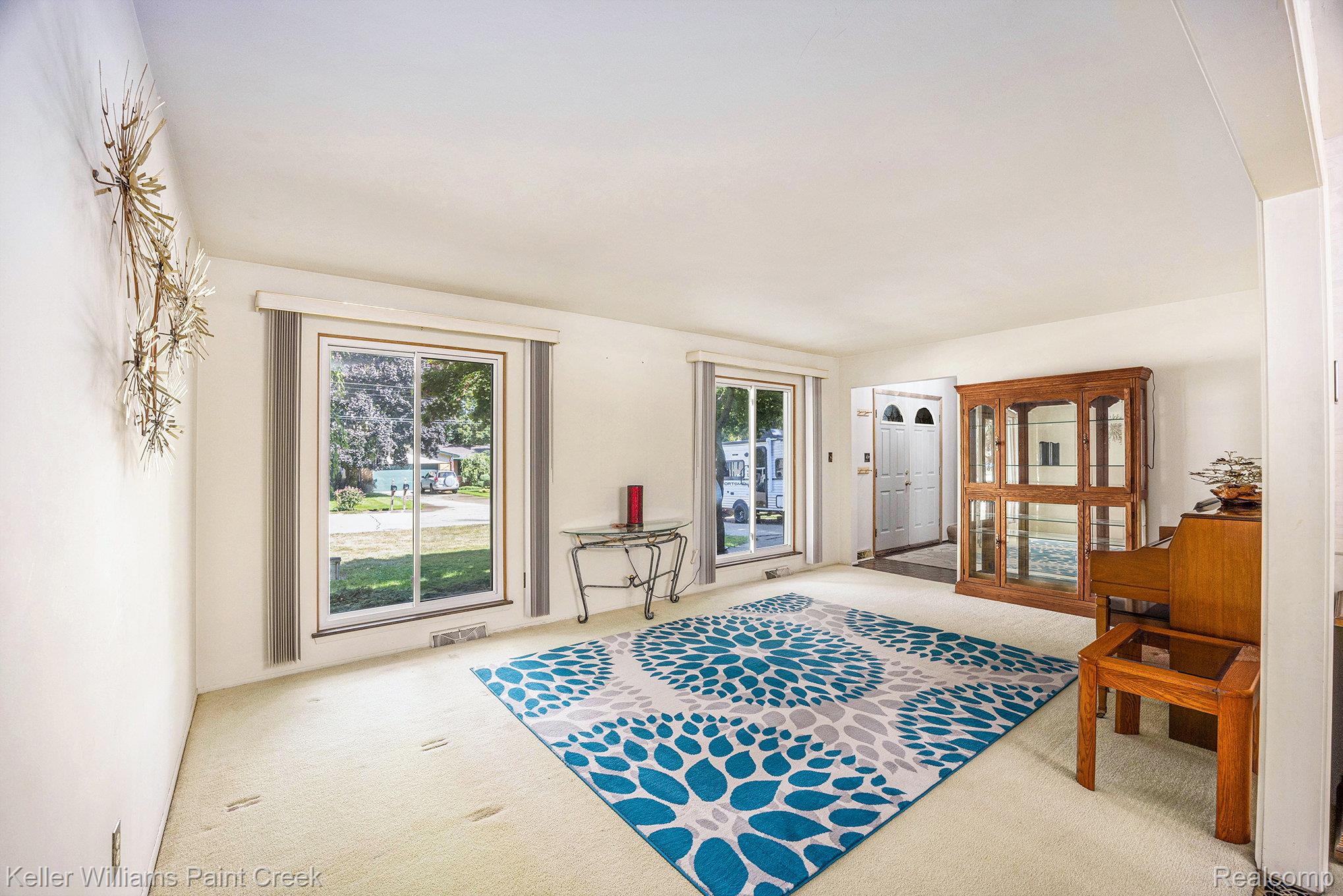 121 Allen Lake Drive