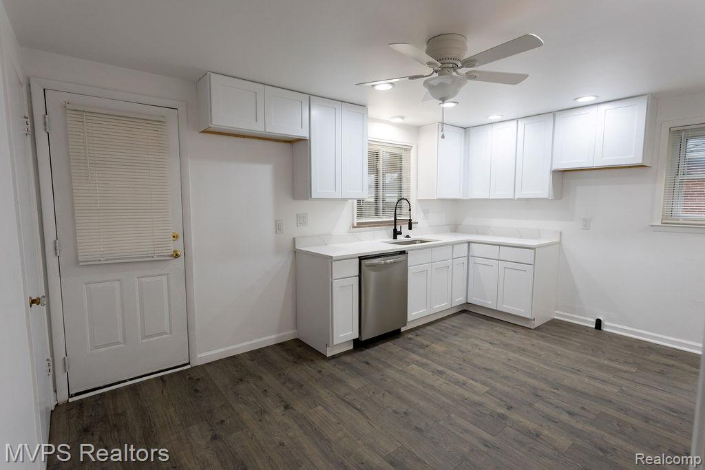 20946 Littlestone Road