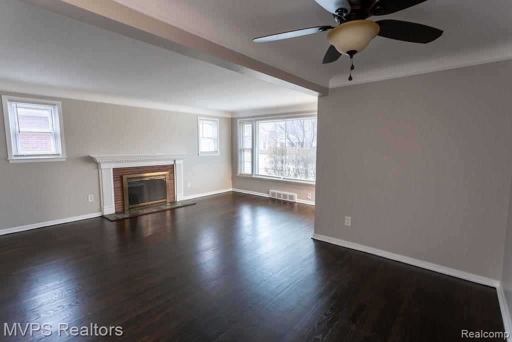 20946 Littlestone Road