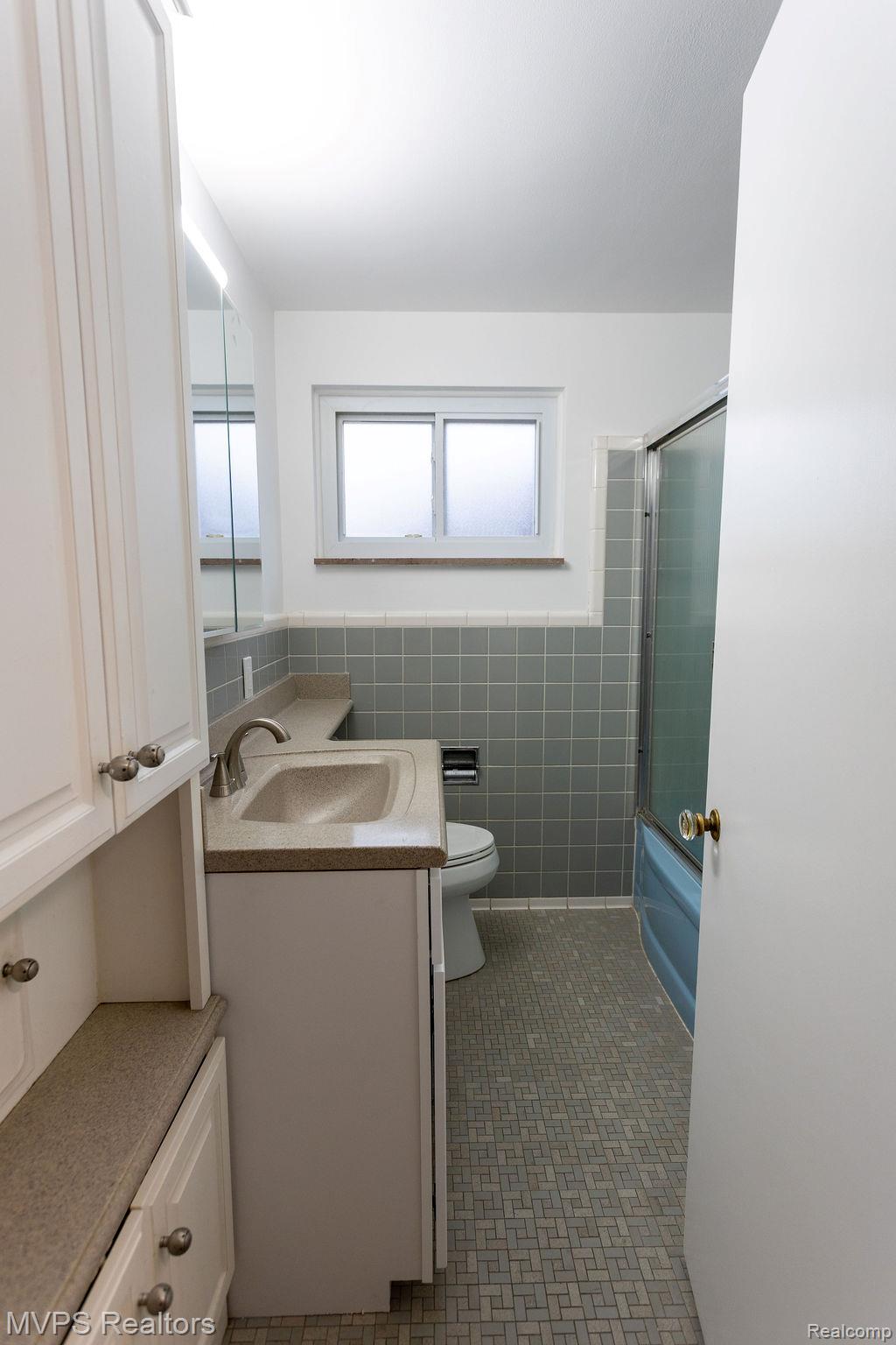 20946 Littlestone Road