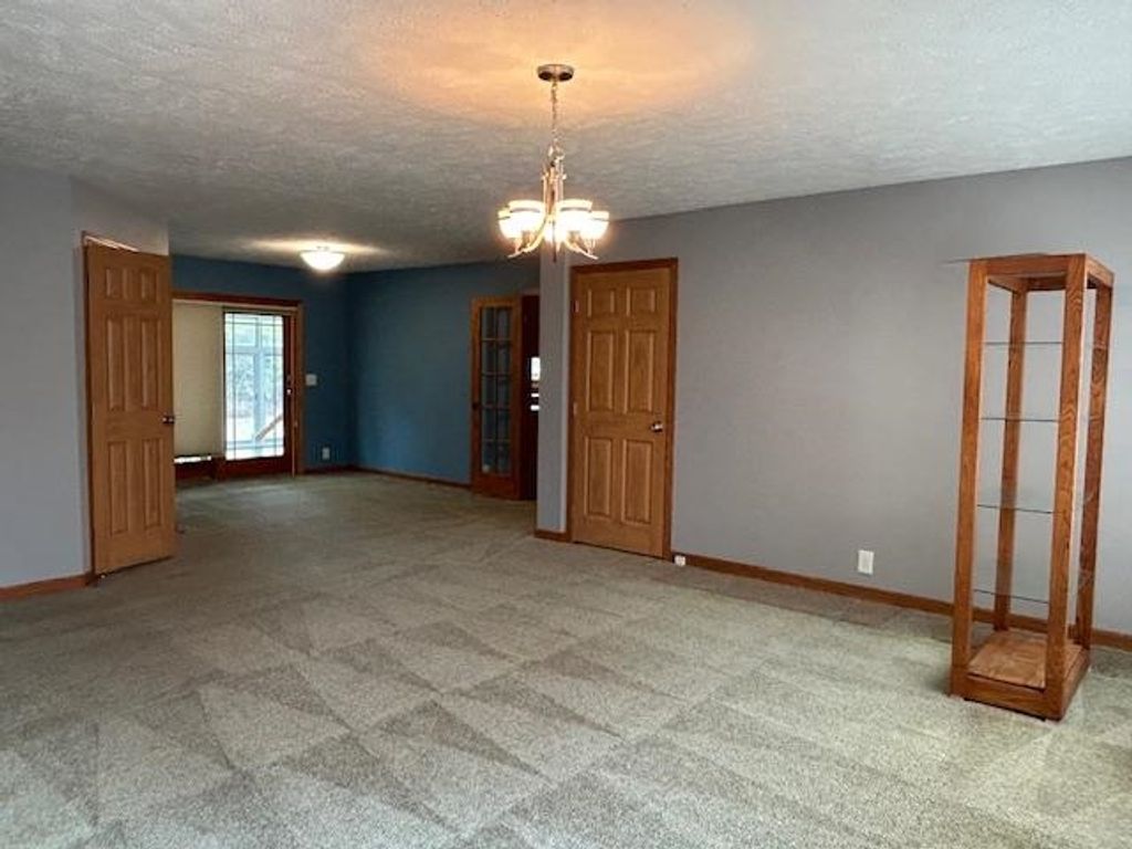 listing image 57