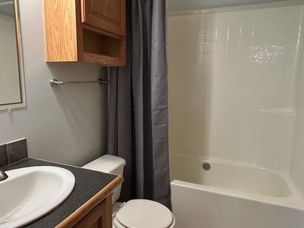 listing image 54