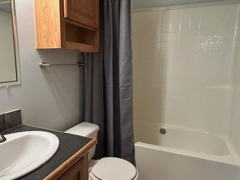 listing image 54