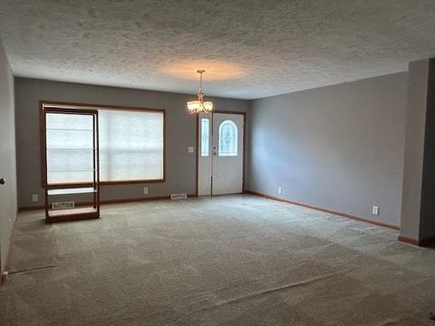listing image 56