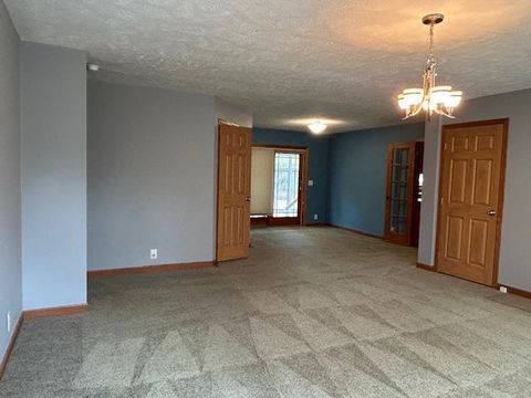listing image 59