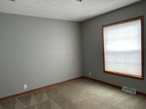 listing image 53