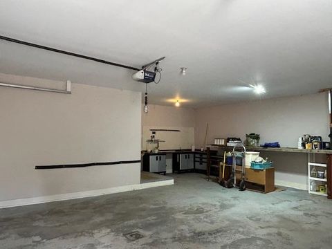 listing image 82