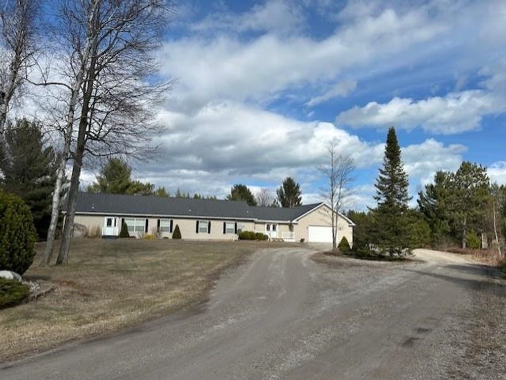 listing image 0