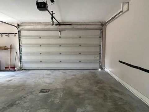 listing image 80