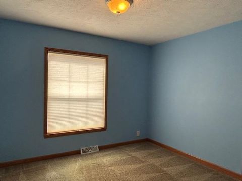 listing image 55