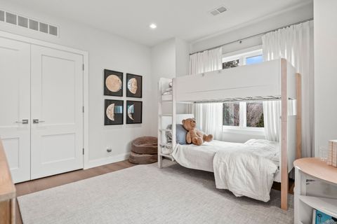 A home in BirminghamCity_Oakland