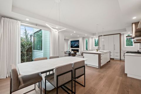 A home in BirminghamCity_Oakland