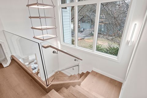 A home in BirminghamCity_Oakland