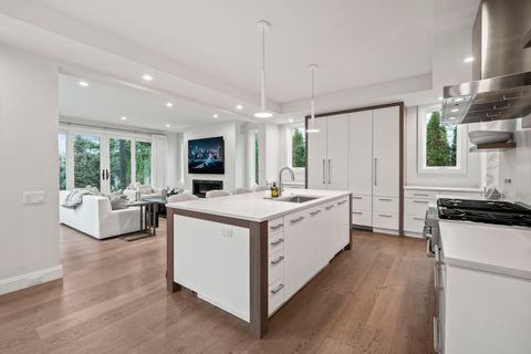 A home in BirminghamCity_Oakland