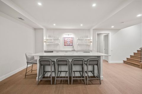 A home in BirminghamCity_Oakland
