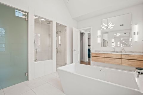 A home in BirminghamCity_Oakland