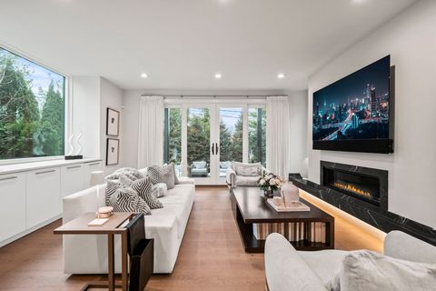 A home in BirminghamCity_Oakland