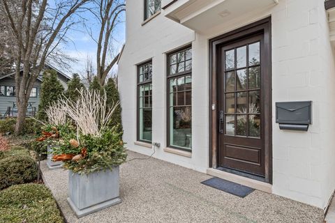 A home in BirminghamCity_Oakland