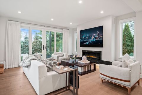 A home in BirminghamCity_Oakland