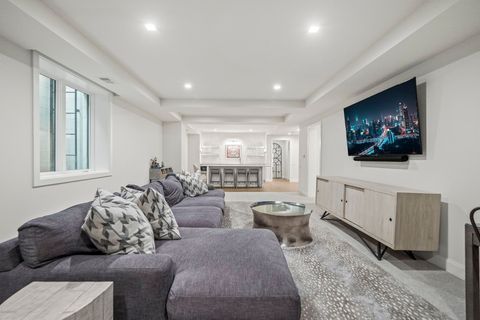 A home in BirminghamCity_Oakland